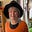 Laurie Lotus's avatar