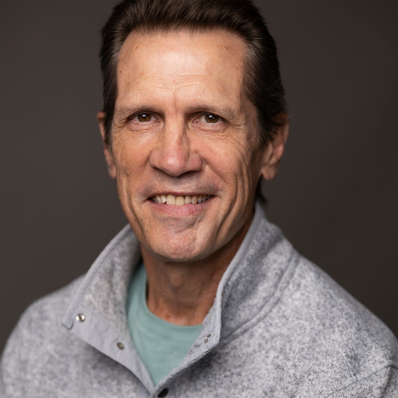 Lighting the Path to an Unimagined Future