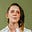 Keppie Coutts's avatar