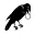 Paul Hunter's avatar