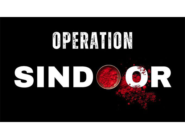 India redefines anti-terror strategy, exposes Pakistan's vulnerabilities  under Op Sindoor