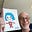 Scott Lederman's avatar