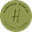Leena S.'s avatar