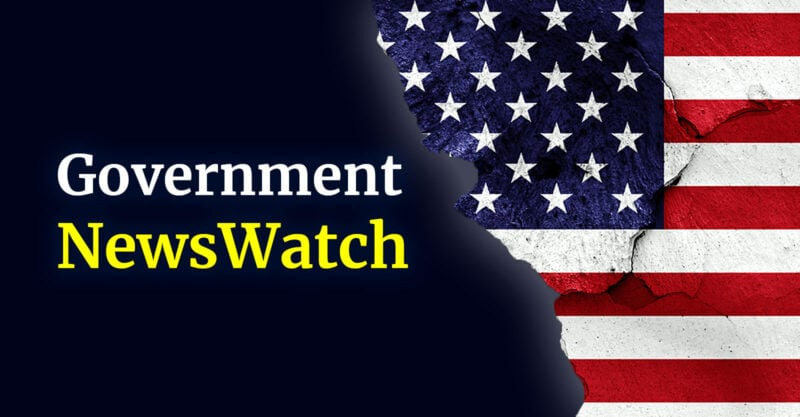 The Defender Headlines (Children’s Health Defense): FDA, Merck Accused of ‘Covering up’ Hair-Loss Pill’s Suicide Link + Pesticides — From Industry to E.P.A.: Lobbyist Now Oversees Pesticide Rules + More.