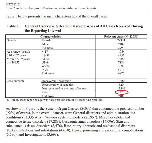 thekylebecker.substack.com
