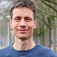 Floris Huetink's avatar