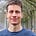 Avatar van Floris Huetink