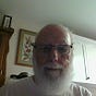 George Harol's avatar