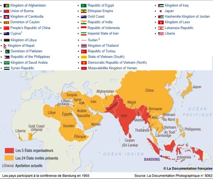Map Description automatically generated Map Description automatically generated
