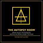The Architect Autopsy