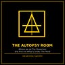 The Architect Autopsy