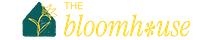 The Bloomhouse