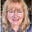 Tracey Stephens's avatar