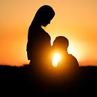 Support protocol 1: Preconception & pregnancy