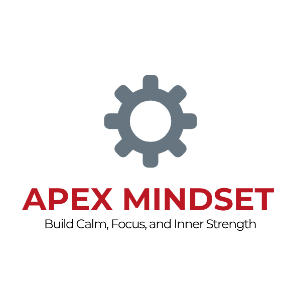 Apex Mindset