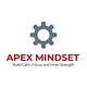 Apex Mindset