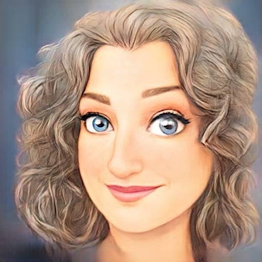 Francine Casalino Laura