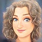 Francine Casalino Laura's avatar