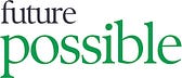 Future Possible