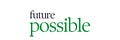 Future Possible