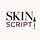 Skin Script