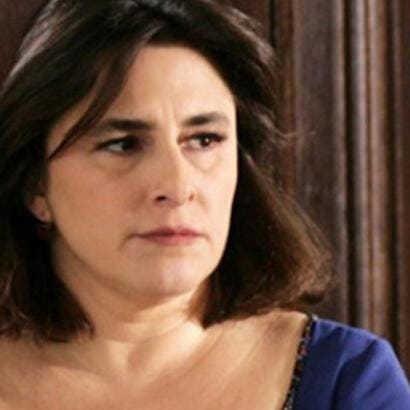 Fatmagül'ün Yengesi