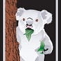 NaturalMedicineMan's avatar