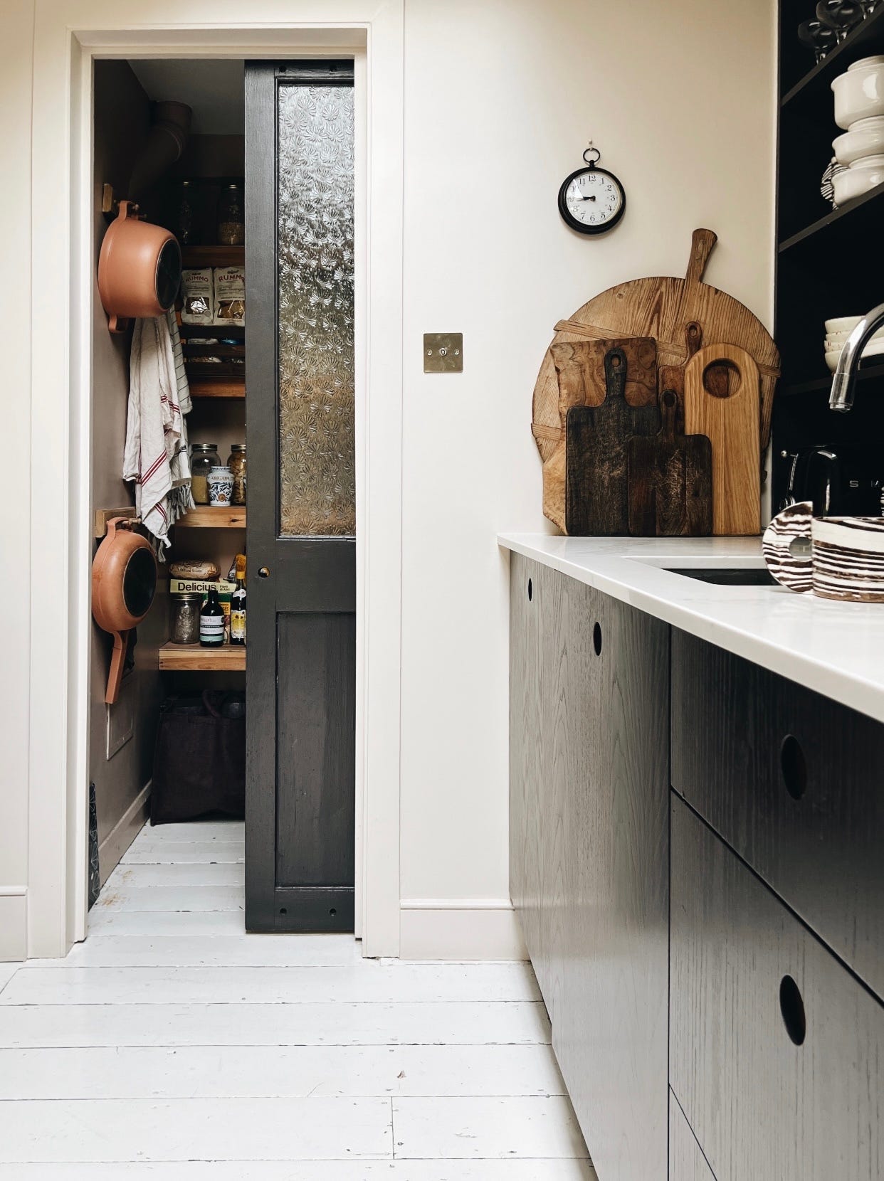 30 interior design tricks you need to know