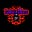 CaptainCBass's avatar