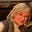 Teresa Cage Beasley's avatar