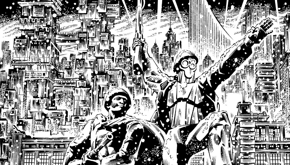 atsushi　ページ atsushiページ Atsushiページ atsushiページ atsushiページ すしページ