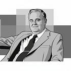 M.E. Bradford: An Interview