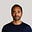Chamath Palihapitiya's avatar