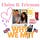 Why We Met
