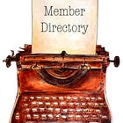 Directory