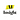 AI Insights