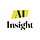 AI Insights
