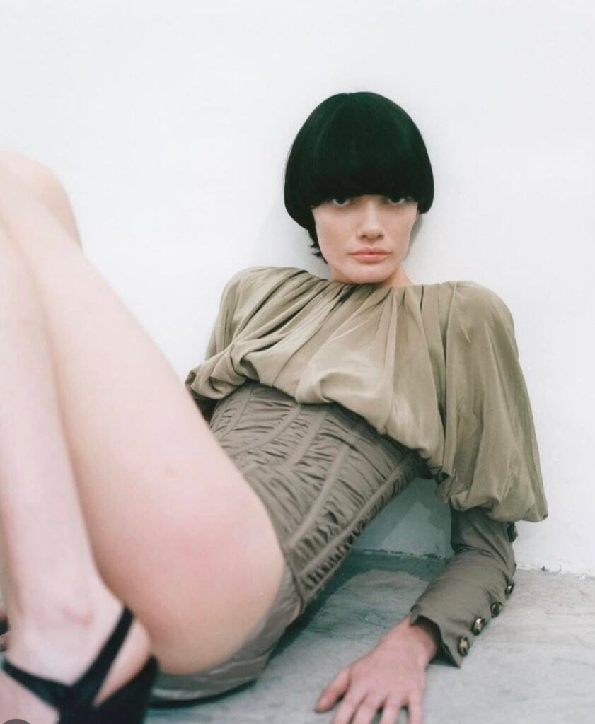 Plum Magazine