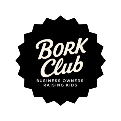 The BORK Club