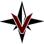 Vizier's avatar