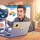 New AI Skill - Sync Roadmaps from Miro to Airtable