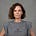 Maria Van Thienen, VW's avatar