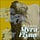 Homegoings with Myra Flynn