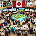 Unburden Your Council: Withdraw from the Partners for Climate Protection Program in 3 Steps