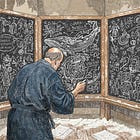 23. La vergogna