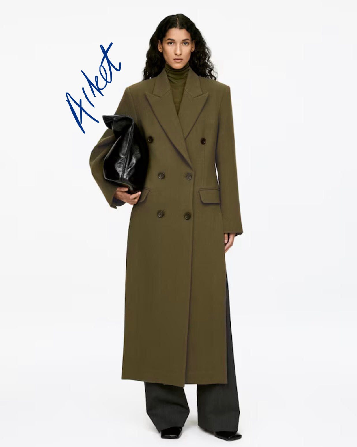 amazon ladies dress coats Long that actually fit tall women dress-work