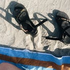 Recovering Round-up, August 2025