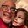 Dave Neugesser (Richards's avatar