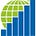 LMI UK's avatar
