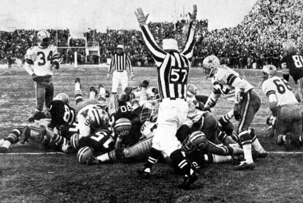 super bowl 1 best moments 2015 super bowl 1 best moments 2015